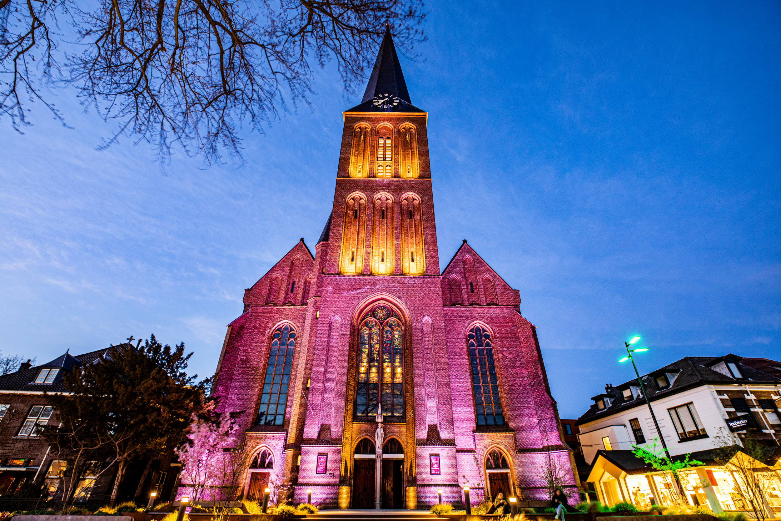 Lambertus Basiliek Hengelo 2.jpg